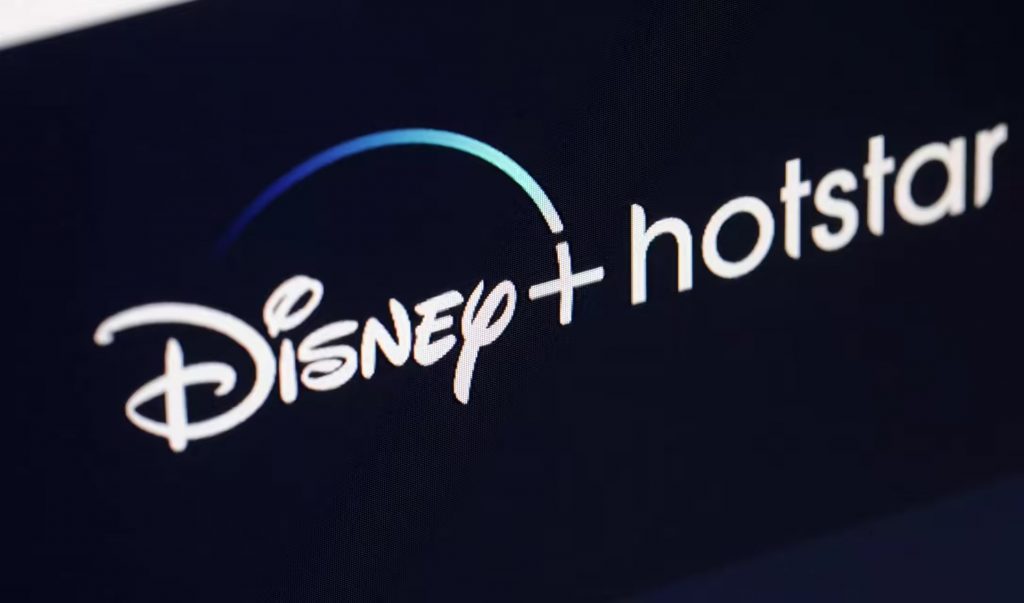 Best App to Watch Bollywood Movies for Free in HD Quality - 4