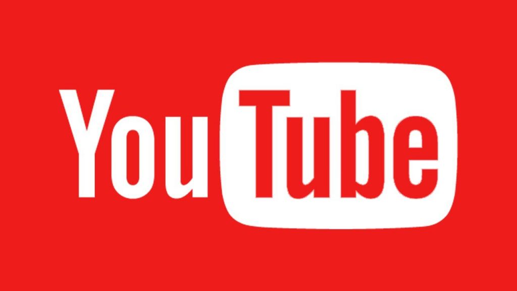 Best App to Watch Bollywood Movies for Free in HD Quality - 5
