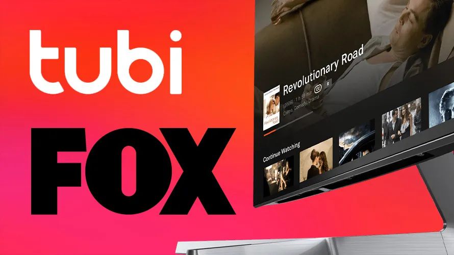 Best App to Watch Bollywood Movies for Free in HD Quality - 6