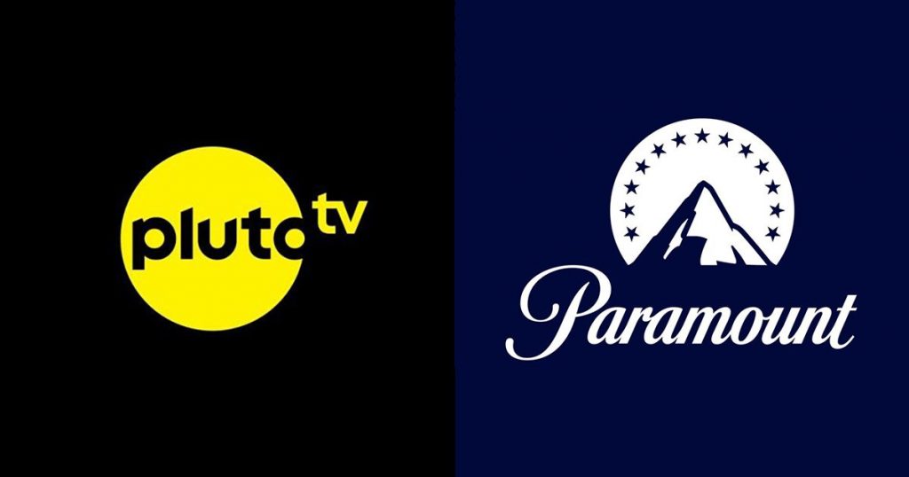 Best App to Watch Bollywood Movies for Free in HD Quality - 7