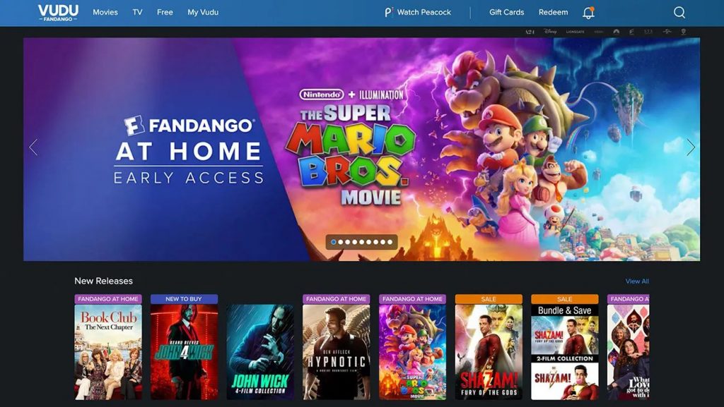 Best App to Watch Bollywood Movies for Free in HD Quality - 8