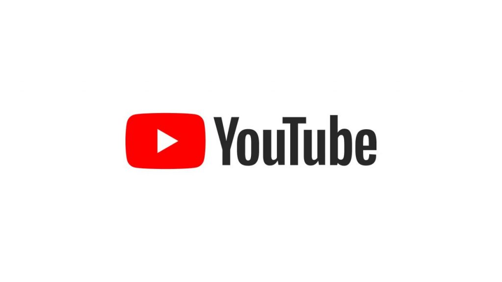 Best Free Apps to Watch Vietnamese Movies Online (iOS & Android) - 1
