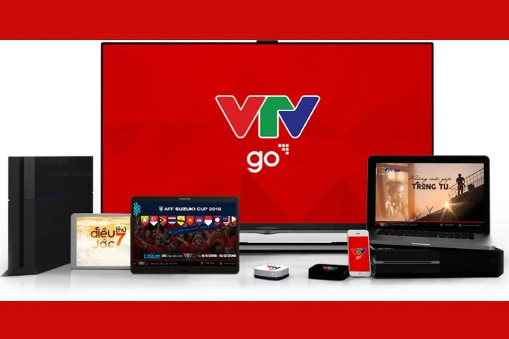 Best Free Apps to Watch Vietnamese Movies Online (iOS & Android) - 2