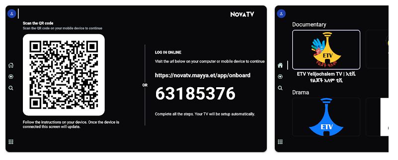 Top 5 Best TeaTV Alternatives & Similar Apps for Streaming in 2025 - 4