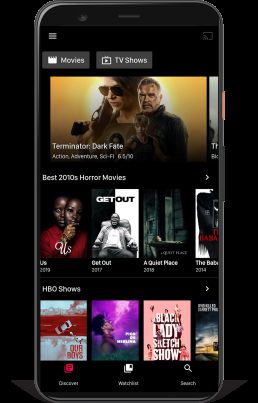 Top 5 Japanese Drama Apps for Free Online with English Subtitles - 1