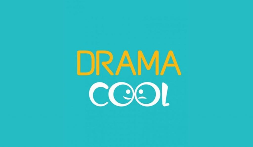 Top 5 Japanese Drama Apps for Free Online with English Subtitles - 2