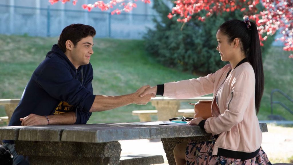 Top 7 Netflix Movies to Watch Alone, Perfect for Solo Nights - 1