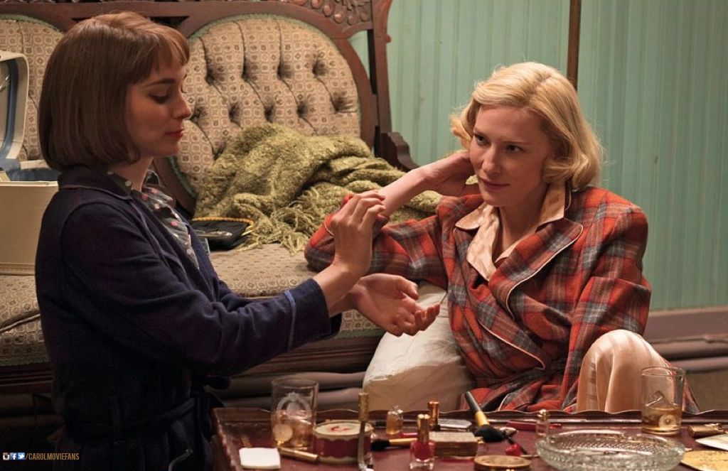 Top 7 Netflix Movies to Watch Alone, Perfect for Solo Nights - 3