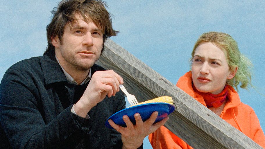 Top 7 Netflix Movies to Watch Alone, Perfect for Solo Nights - 4