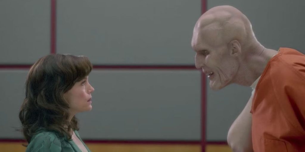 Top 7 Netflix Movies to Watch Alone, Perfect for Solo Nights - 5