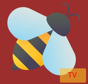5+ Best Apps to Watch Asian Dramas for Free (2025 Edition) - 6