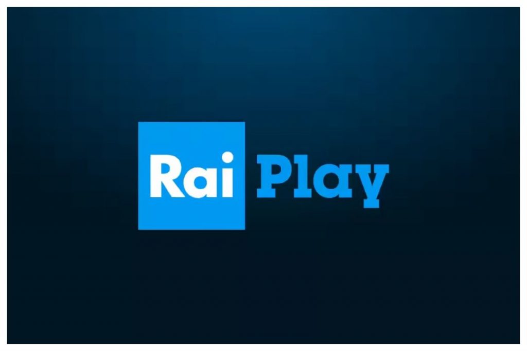 8 Best Apps to Watch Italian Movies (Free + Paid) on Android & iOS - 1