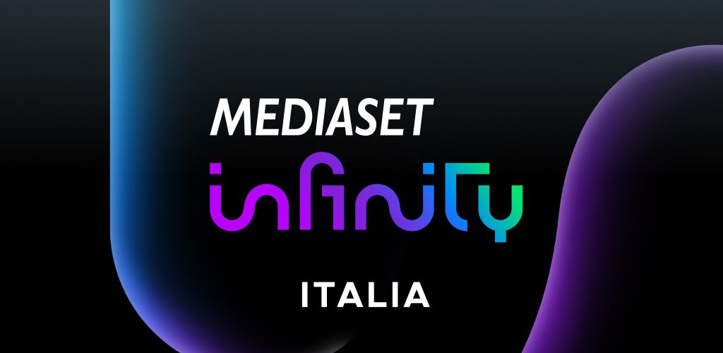 8 Best Apps to Watch Italian Movies (Free + Paid) on Android & iOS - 4