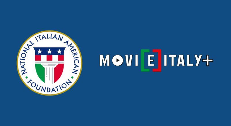 8 Best Apps to Watch Italian Movies (Free + Paid) on Android & iOS - 5