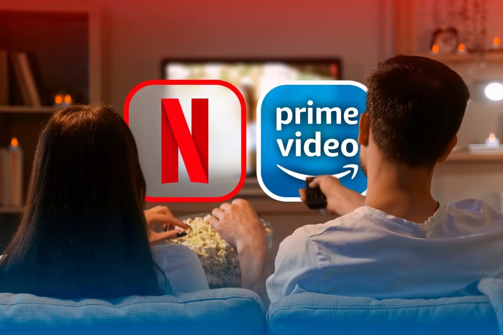 8 Best Apps to Watch Italian Movies (Free + Paid) on Android & iOS - 7