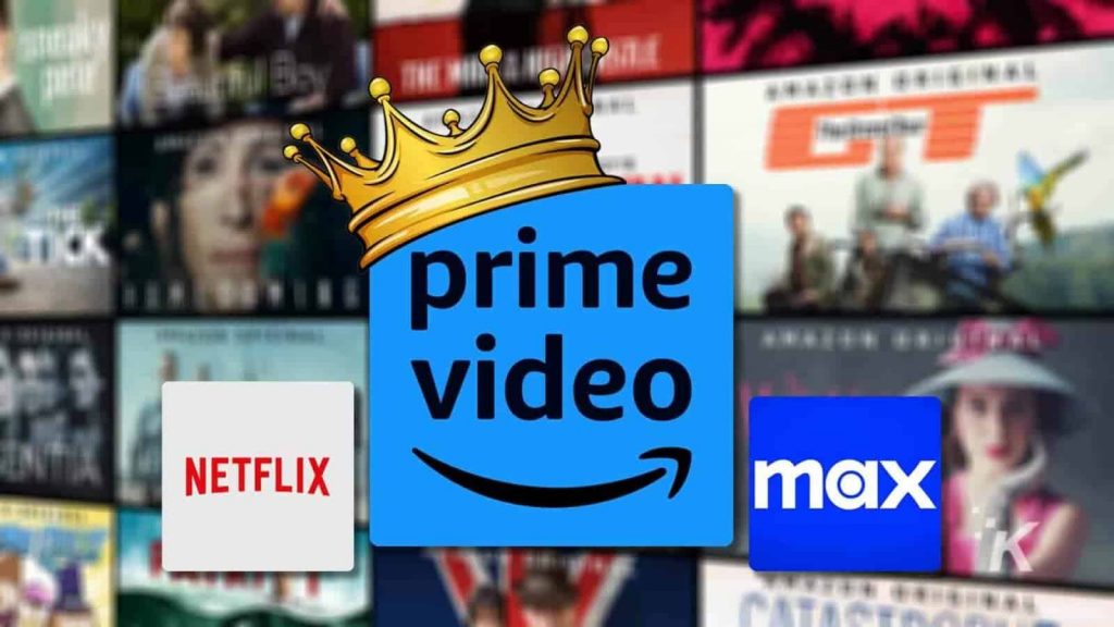 Best App to Watch Turkish Series with English Subtitles (2025 Edition) - 2