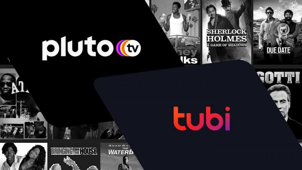 Best App to Watch Turkish Series with English Subtitles (2025 Edition) - 3