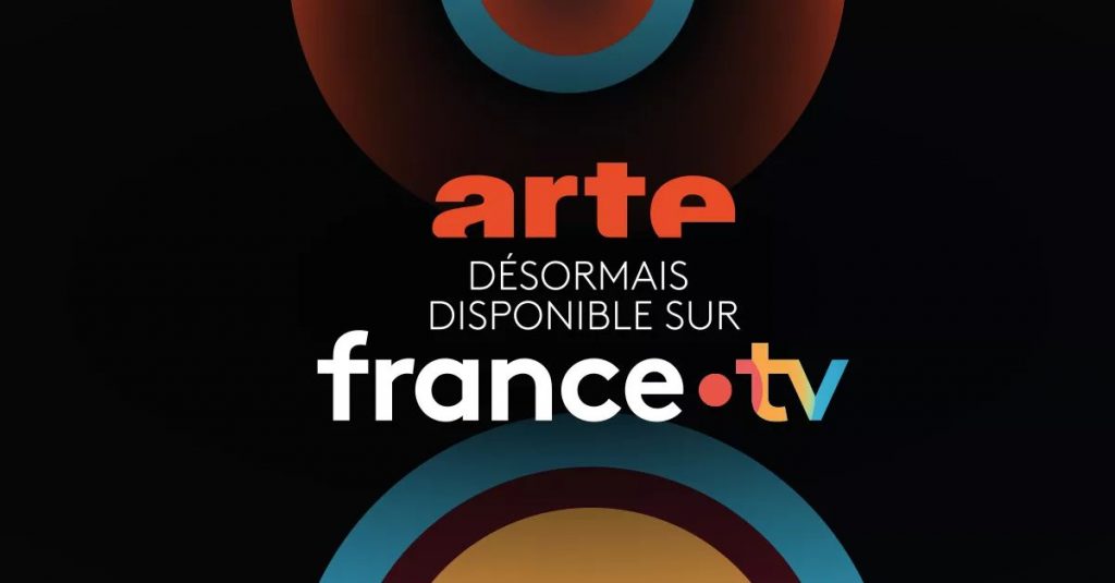 Best Apps to Watch French Movies (Free + Paid) on Android & iOS - 2