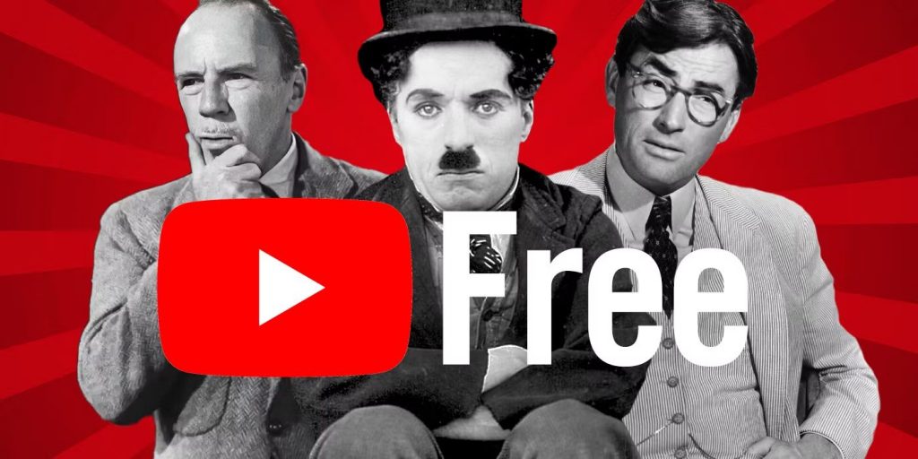 Top 9 Best Apps to Watch Hollywood Movies Free in 2025 - 7