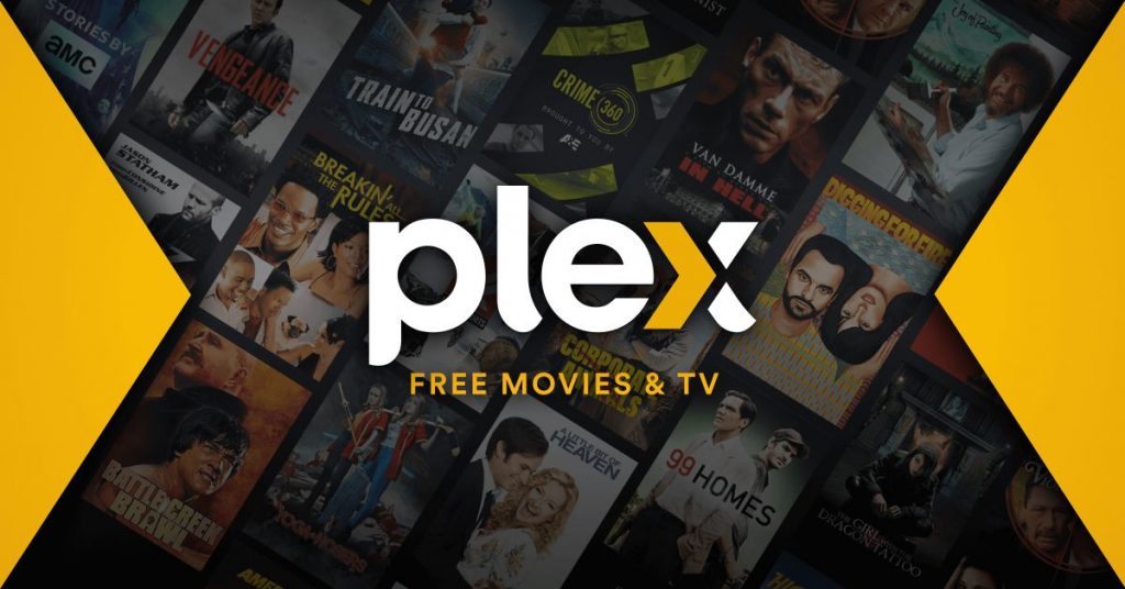 Top 9 Best Apps to Watch Hollywood Movies Free in 2025 - 9