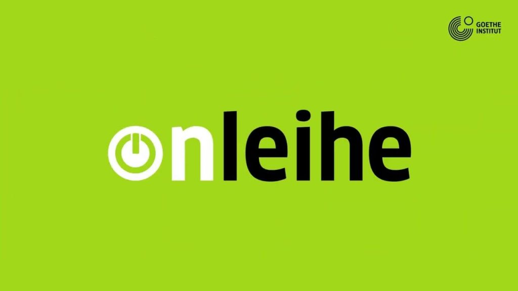 Top Apps to Watch German Movies Online (Free & Legal in 2025) - 4