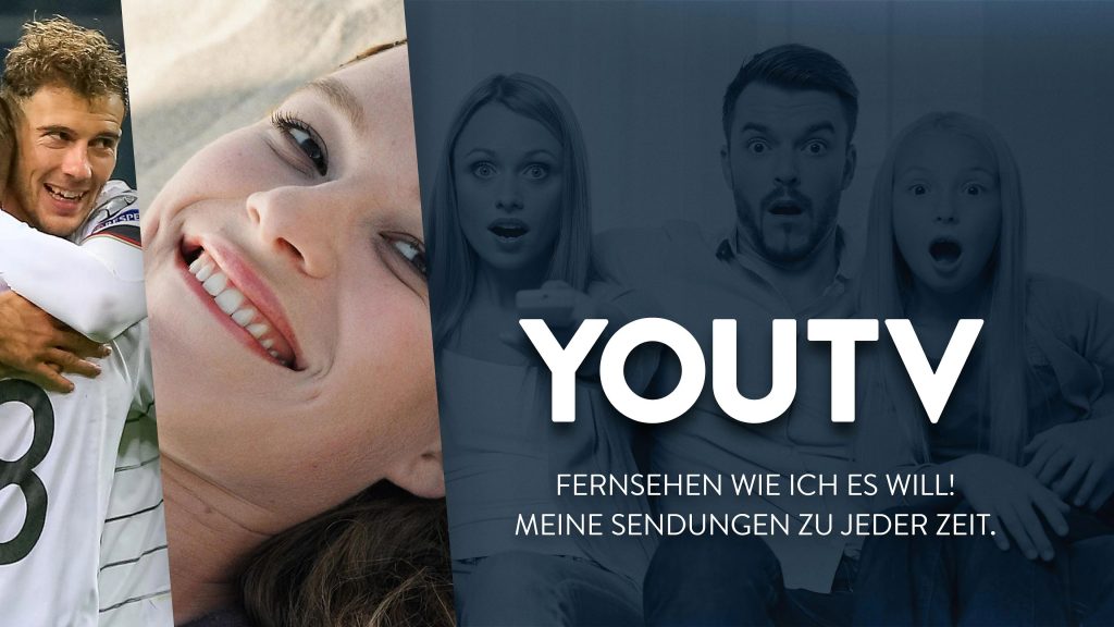 Top Apps to Watch German Movies Online (Free & Legal in 2025) - 7