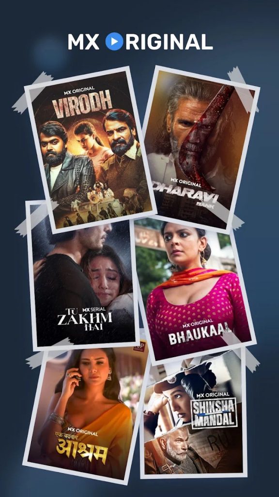 7 Best Apps to Watch Punjab Movies (Paid + Free) for Android & iOS - 5 7 Best Apps to Watch Punjab Movies (Paid + Free) for Android & iOS - 5