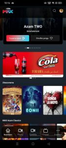 Best Apps to Watch Swahili Movies Online (Free & Paid) – Streaming, Subtitles & More - 1 Best Apps to Watch Swahili Movies Online (Free & Paid) – Streaming, Subtitles & More - 1