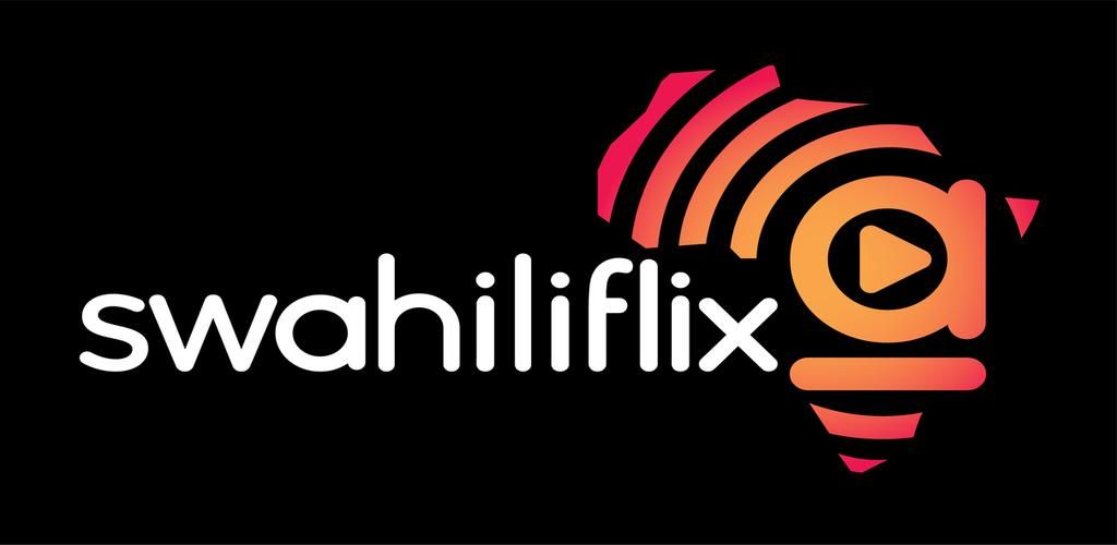 Best Apps to Watch Swahili Movies Online (Free & Paid) – Streaming, Subtitles & More - 2 Best Apps to Watch Swahili Movies Online (Free & Paid) – Streaming, Subtitles & More - 2