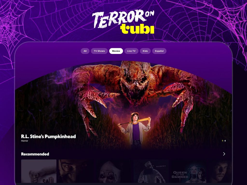 Best Apps to Watch Swahili Movies Online (Free & Paid) – Streaming, Subtitles & More - 6 Best Apps to Watch Swahili Movies Online (Free & Paid) – Streaming, Subtitles & More - 6