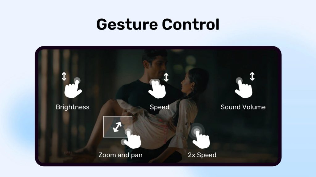 8 Best Apps to Watch Tamil Movies – Free & Paid Streaming Options - 6