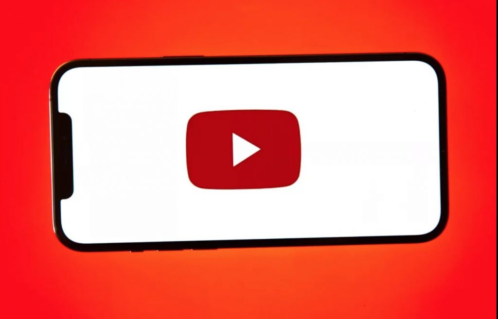 8 Best Apps to Watch Tamil Movies – Free & Paid Streaming Options - 7