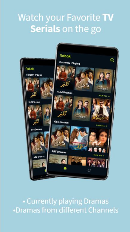 Best Apps to Watch Urdu Movies for Android & iOS (Free & Paid) - 5 Best Apps to Watch Urdu Movies for Android & iOS (Free & Paid) - 5