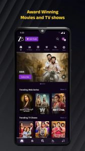 Best Apps to Watching Marathi Movies Online – Top Marathi Movie Apps (Free & Paid) - 1 Best Apps to Watching Marathi Movies Online – Top Marathi Movie Apps (Free & Paid) - 1