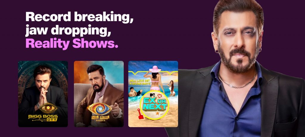 Best Apps to Watching Marathi Movies Online – Top Marathi Movie Apps (Free & Paid) - 11 Best Apps to Watching Marathi Movies Online – Top Marathi Movie Apps (Free & Paid) - 11