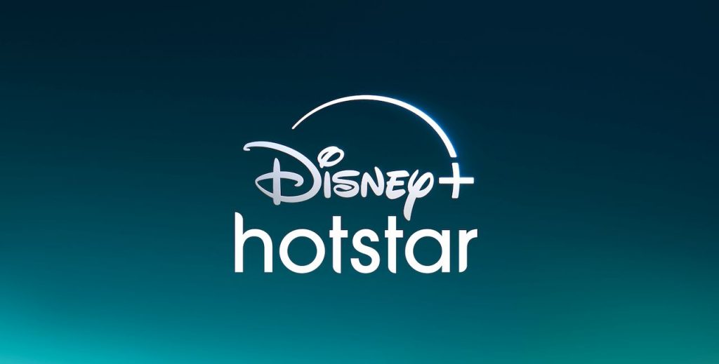 Best Apps to Watching Marathi Movies Online – Top Marathi Movie Apps (Free & Paid) - 4 Best Apps to Watching Marathi Movies Online – Top Marathi Movie Apps (Free & Paid) - 4