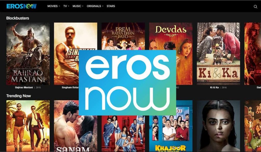 Best Apps to Watching Marathi Movies Online – Top Marathi Movie Apps (Free & Paid) - 6 Best Apps to Watching Marathi Movies Online – Top Marathi Movie Apps (Free & Paid) - 6