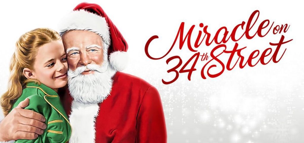 Top 10 Thanksgiving Movies to Watch Right After Dinner - 3 Top 10 Thanksgiving Movies to Watch Right After Dinner - 3