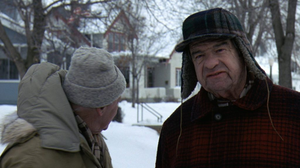 Top 10 Thanksgiving Movies to Watch Right After Dinner - 9 Top 10 Thanksgiving Movies to Watch Right After Dinner - 9