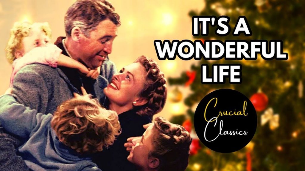 Top 20 Best Christmas Movies of All Time (Part 1): Must-Watch Holiday Films - 1 Top 20 Best Christmas Movies of All Time (Part 1): Must-Watch Holiday Films - 1