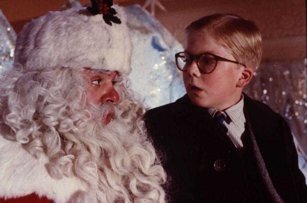 Top 20 Best Christmas Movies of All Time (Part 1): Must-Watch Holiday Films - 3 Top 20 Best Christmas Movies of All Time (Part 1): Must-Watch Holiday Films - 3
