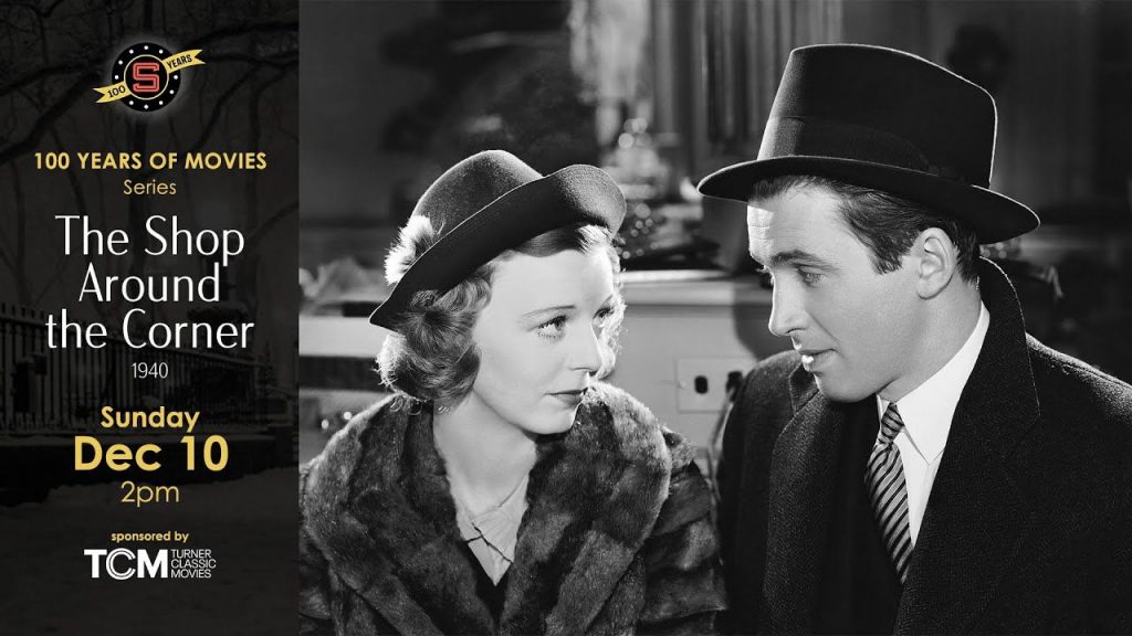 Top 20 Best Christmas Movies of All Time (Part 1): Must-Watch Holiday Films - 8 Top 20 Best Christmas Movies of All Time (Part 1): Must-Watch Holiday Films - 8