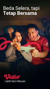 Where to Watch Indonesian Movies Online: Best Apps (Free + Paid) - 1 Where to Watch Indonesian Movies Online: Best Apps (Free + Paid) - 1