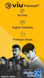 Where to Watch Indonesian Movies Online: Best Apps (Free + Paid) - 2 Where to Watch Indonesian Movies Online: Best Apps (Free + Paid) - 2