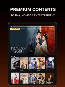 Where to Watch Indonesian Movies Online: Best Apps (Free + Paid) - 3 Where to Watch Indonesian Movies Online: Best Apps (Free + Paid) - 3