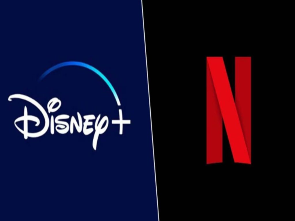 Where to Watch Indonesian Movies Online: Best Apps (Free + Paid) - 4 Where to Watch Indonesian Movies Online: Best Apps (Free + Paid) - 4