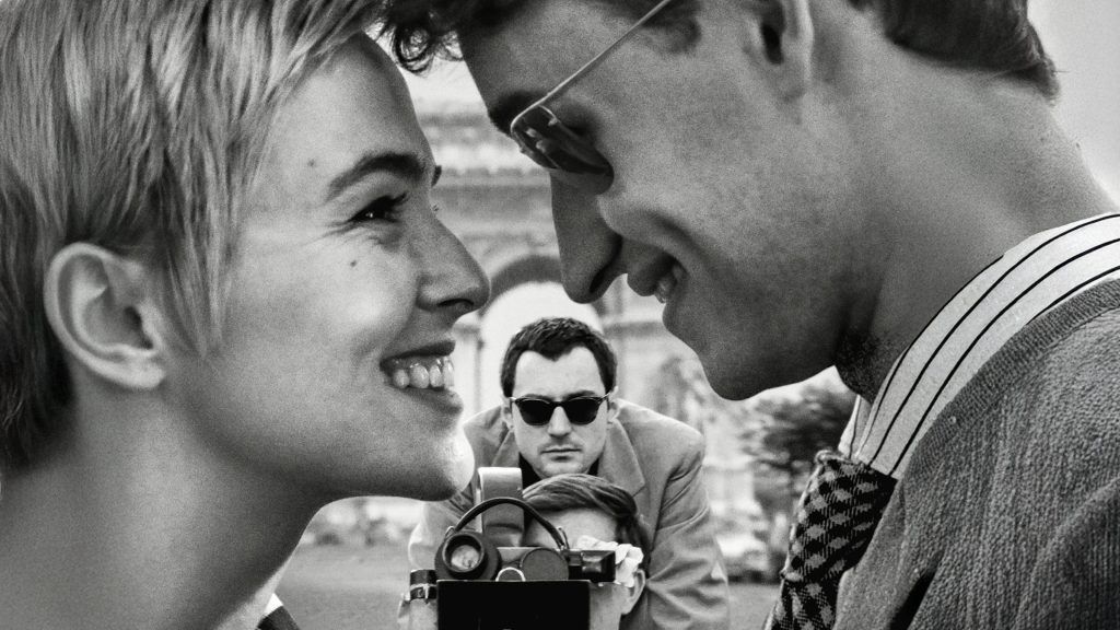 The 10 Best Movies of 2025: The Must-Watch Films of the Year - 1 The 10 Best Movies of 2025: The Must-Watch Films of the Year - 1