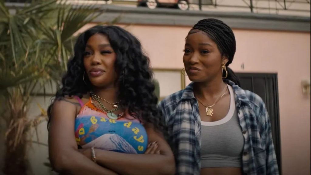 The 10 Best Movies of 2025: The Must-Watch Films of the Year - 10 The 10 Best Movies of 2025: The Must-Watch Films of the Year - 10