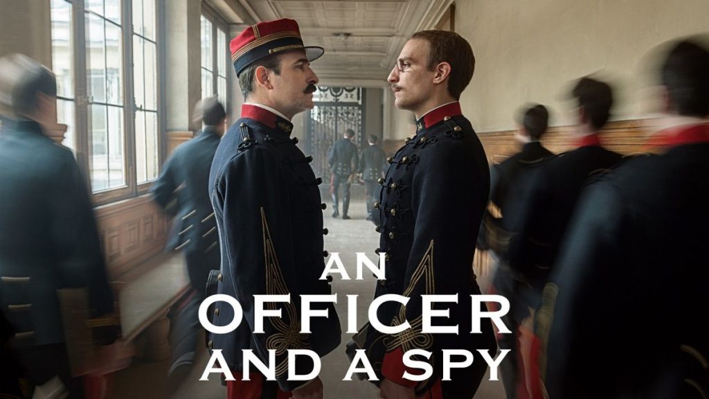 The 10 Best Movies of 2025: The Must-Watch Films of the Year - 2 The 10 Best Movies of 2025: The Must-Watch Films of the Year - 2