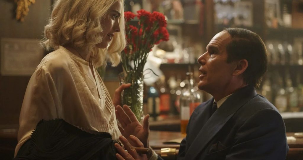 The 10 Best Movies of 2025: The Must-Watch Films of the Year - 3 The 10 Best Movies of 2025: The Must-Watch Films of the Year - 3